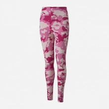 Load image into Gallery viewer, ALPHA PRINTED YOUTH LEGGINGS
