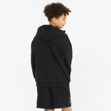 Load image into Gallery viewer, PLAY UV GRAPHIC YOUTH HOODIE
