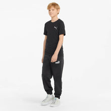 Load image into Gallery viewer, EVOSTRIPE YOUTH TEE
