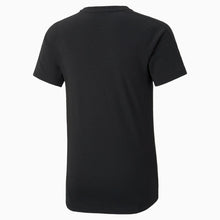 Load image into Gallery viewer, EVOSTRIPE YOUTH TEE
