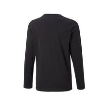 Load image into Gallery viewer, Active Sports Longsleeve T-Shirt Boys
