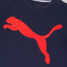 Load image into Gallery viewer, Active Sports Poly CAT Youth Tee
