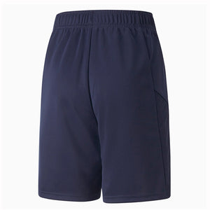 Active Sports Poly Youth Shorts
