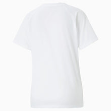 Load image into Gallery viewer, EVOSTRIPE WOMEN&#39;S TEE
