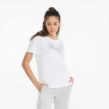 Load image into Gallery viewer, EVOSTRIPE WOMEN&#39;S TEE
