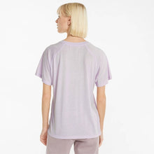 Load image into Gallery viewer, Evostripe Women&#39;s Tee
