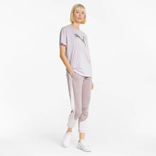 Load image into Gallery viewer, Evostripe Women&#39;s Tee
