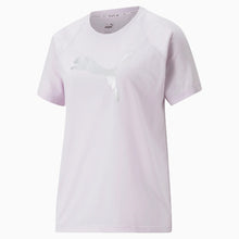 Load image into Gallery viewer, Evostripe Women&#39;s Tee
