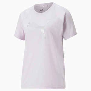 Evostripe Women's Tee