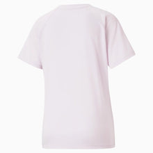 Load image into Gallery viewer, Evostripe Women&#39;s Tee
