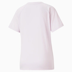 Evostripe Women's Tee