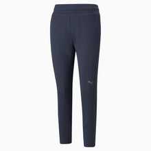 Load image into Gallery viewer, EVOSTRIPE WOMEN&#39;S PANTS
