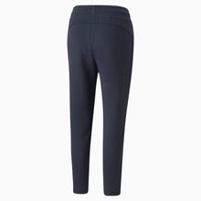 Load image into Gallery viewer, EVOSTRIPE WOMEN&#39;S PANTS

