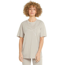 Load image into Gallery viewer, HER WOMEN&#39;S TEE
