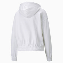 Load image into Gallery viewer, HER WOMEN&#39;S HOODIE
