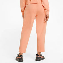 Load image into Gallery viewer, HER HIGH WAIST WOMEN&#39;S SWEATPANTS
