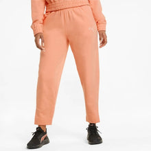Load image into Gallery viewer, HER HIGH WAIST WOMEN&#39;S SWEATPANTS
