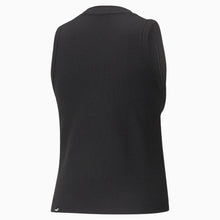 Load image into Gallery viewer, HER Women&#39;s Tank Top
