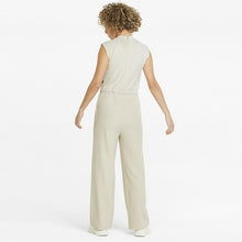 Load image into Gallery viewer, HER Women&#39;s Jumpsuit
