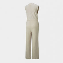 Load image into Gallery viewer, HER Women&#39;s Jumpsuit

