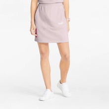 Load image into Gallery viewer, POWER WOMEN&#39;S SKIRT
