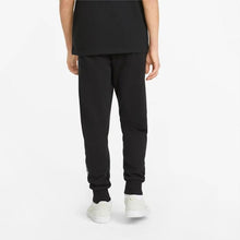 Load image into Gallery viewer, ALPHA YOUTH SWEATPANTS
