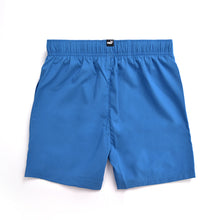 Load image into Gallery viewer, Woven Shorts.Blu
