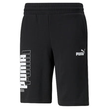 Load image into Gallery viewer, POWER LOGO MEN&#39;S SHORTS
