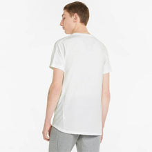 Load image into Gallery viewer, EVOSTRIPE MEN&#39;S TEE
