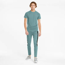 Load image into Gallery viewer, EVOSTRIPE MEN&#39;S TEE
