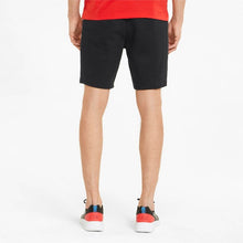Load image into Gallery viewer, Evostripe Men&#39;s Shorts

