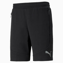 Load image into Gallery viewer, Evostripe Men&#39;s Shorts
