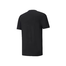 Load image into Gallery viewer, MODERN BASICS MEN&#39;S TEE
