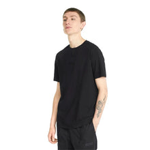 Load image into Gallery viewer, MODERN BASICS MEN&#39;S TEE
