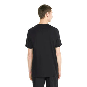 MODERN BASICS MEN'S TEE