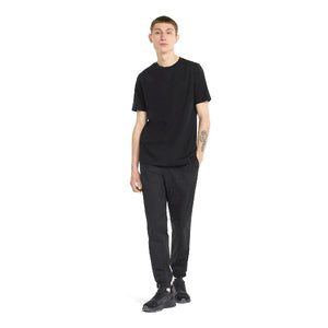 MODERN BASICS MEN'S TEE