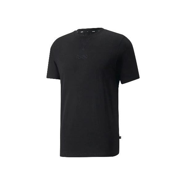 MODERN BASICS MEN'S TEE