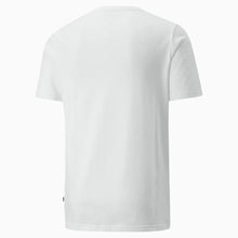 Load image into Gallery viewer, RAD/CAL GRAPHIC TEE MEN T-SHIRT
