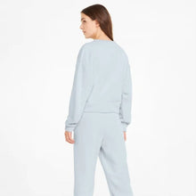 Load image into Gallery viewer, Loungewear Women&#39;s Tracksuit
