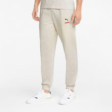 Load image into Gallery viewer, Better Men&#39;s Sweatpants

