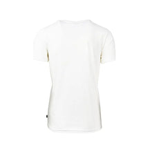 Load image into Gallery viewer, Photoprint Tee M PuWHT - Allsport
