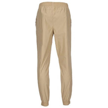 Load image into Gallery viewer, MODERN MEN&#39;S CHINO PANTS
