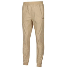 Load image into Gallery viewer, MODERN MEN&#39;S CHINO PANTS
