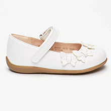 Load image into Gallery viewer, Butterfly Mary Jane Shoes (Younger) - Allsport
