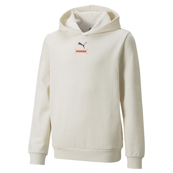 BETTER YOUTH HOODIE