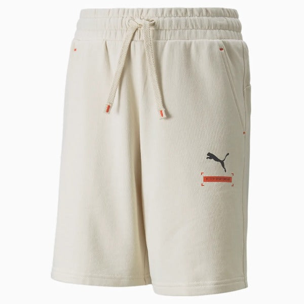 Better Youth Shorts