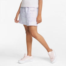 Load image into Gallery viewer, SUMMER LONGLINE WOMEN&#39;S SHORTS
