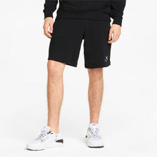 Load image into Gallery viewer, ESSENTIALS+ RAINBOW MEN&#39;S SWEAT SHORTS
