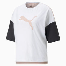 Load image into Gallery viewer, MODERN SPORTS FASHION TEE WOMEN
