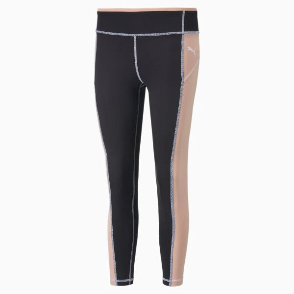 modern sports leggings women